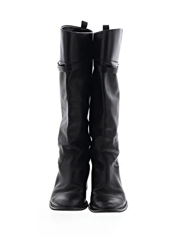 Salvatore Ferragamo Boots (view 2)