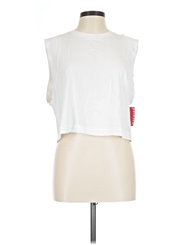 SPANX Sleeveless Top (view 1)