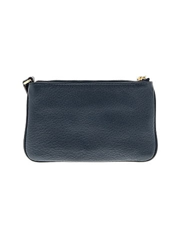 MICHAEL Michael Kors Wristlet (view 2)