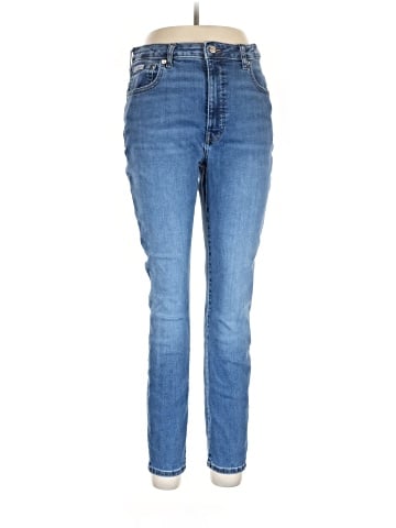 Calvin Klein Jeans (view 1)