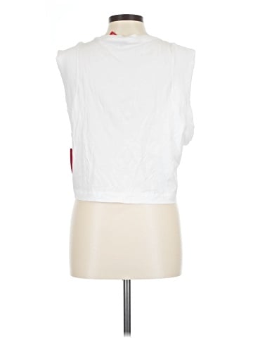 SPANX Sleeveless Top (view 2)
