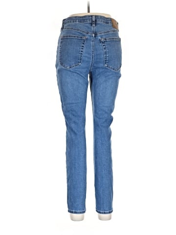 Calvin Klein Jeans (view 2)