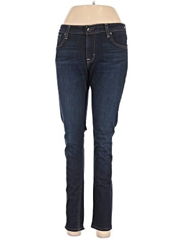 Big Star Jeans (view 1)