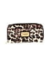Kim Rogers Gold Wallet One size - photo 1