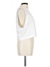 SPANX White Sleeveless Top Size L - photo 4