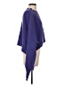 Free People Purple Pullover Sweater Size S - photo 4