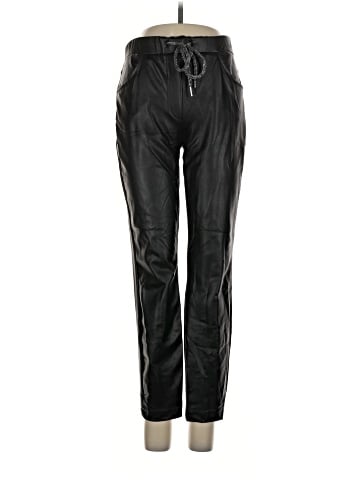 Joseph Ribkoff Track Pants (view 1)