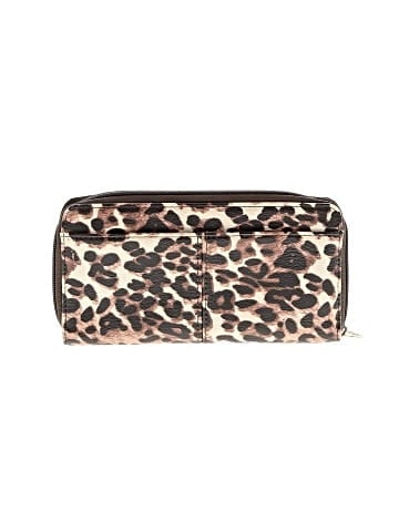 Kim Rogers Wallet (view 2)