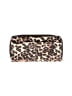Kim Rogers Gold Wallet One size - photo 2