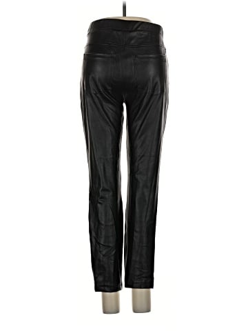Joseph Ribkoff Track Pants (view 2)