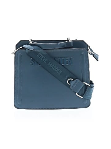 Steve Madden Crossbody Bag (view 1)