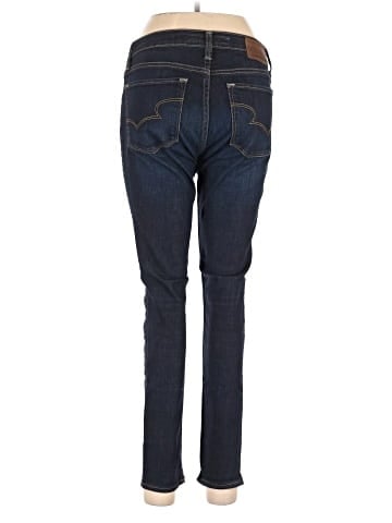 Big Star Jeans (view 2)