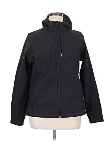 KIRKLAND Signature Jacket (view 1)