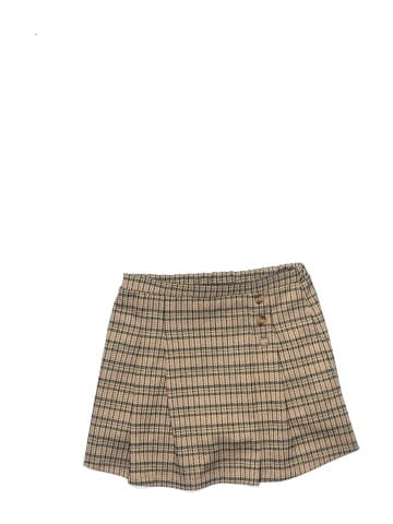 Knit Works Skort (view 1)