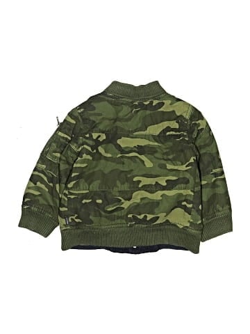 Baby Gap Jacket (view 2)