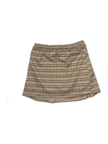 Knit Works Skort (view 2)