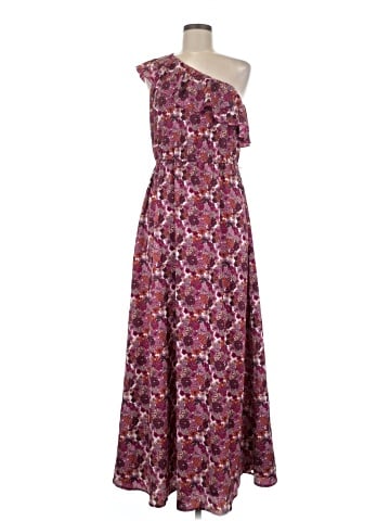 Liberty of London for Target Casual Dress (view 1)