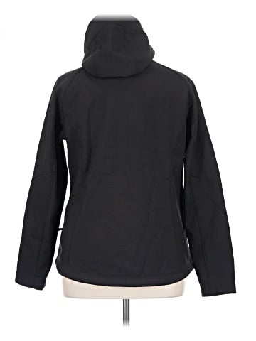 KIRKLAND Signature Jacket (view 2)