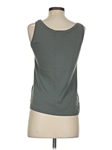 Carven Tank Top (view 2)