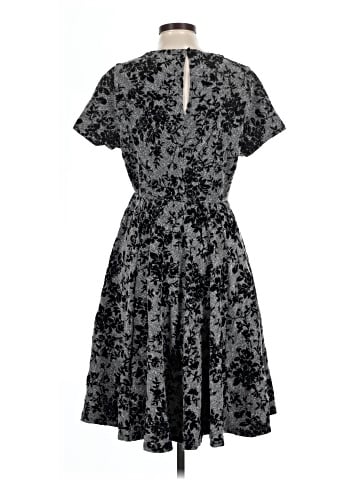 Torrid Cocktail Dress (view 2)