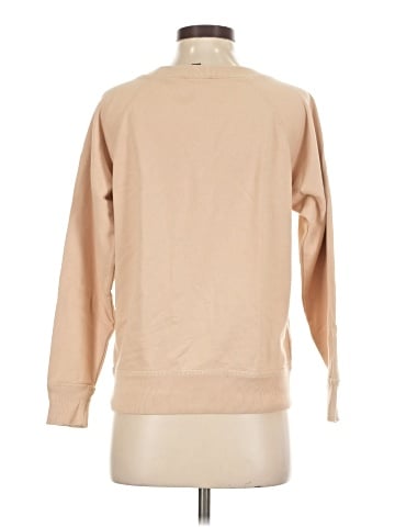 J.Crew Sweatshirt (view 2)