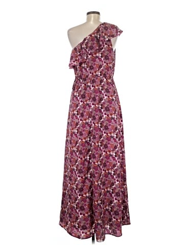 Liberty of London for Target Casual Dress (view 2)
