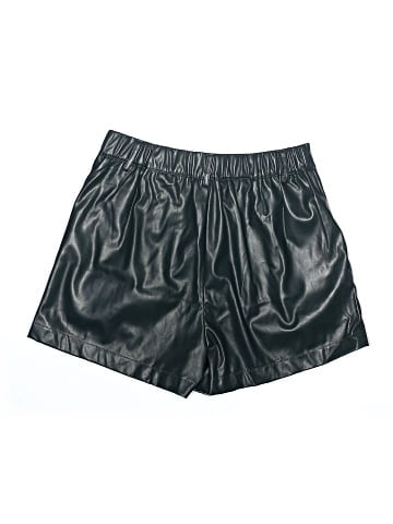 Glam Shorts (view 2)