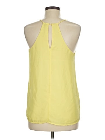Bar III Tank Top (view 2)