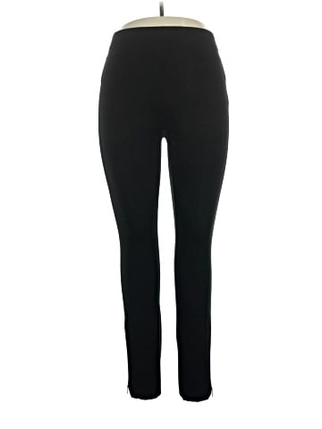 SPANX Active Pants (view 1)