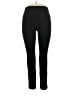 SPANX Black Active Pants Size XL - photo 1