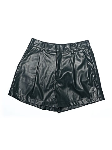 Glam Shorts (view 1)