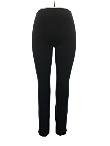 SPANX Active Pants (view 2)