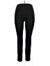 SPANX Black Active Pants Size XL - photo 2