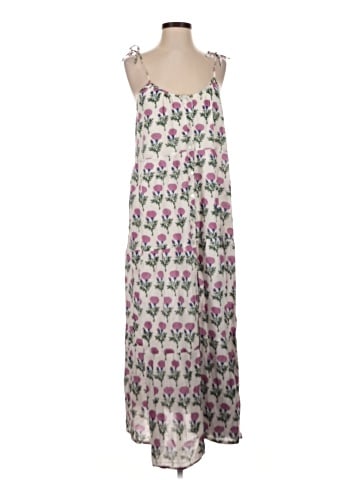 Emerson Fry Casual Dress (view 1)