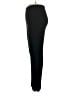 SPANX Black Active Pants Size XL - photo 5