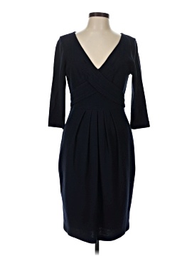 Kay Unger Cocktail Dress (view 1)