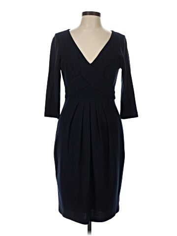 Kay Unger Cocktail Dress (view 1)