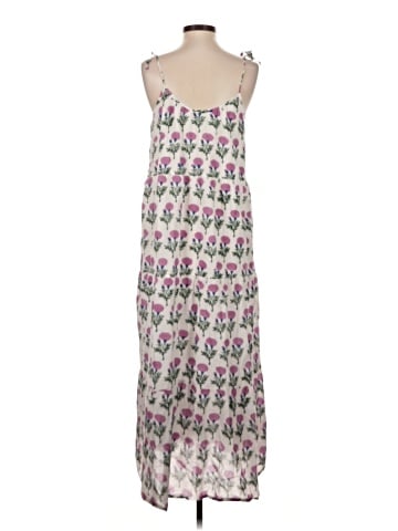 Emerson Fry Casual Dress (view 2)