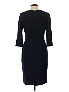 Kay Unger Cocktail Dress (view 2)