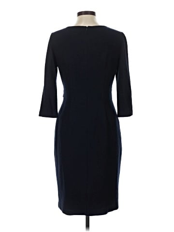 Kay Unger Cocktail Dress (view 2)