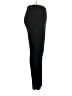 SPANX Black Active Pants Size XL - photo 4