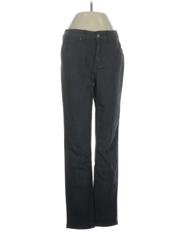 PrAna Jeans (view 1)