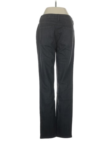 PrAna Jeans (view 2)