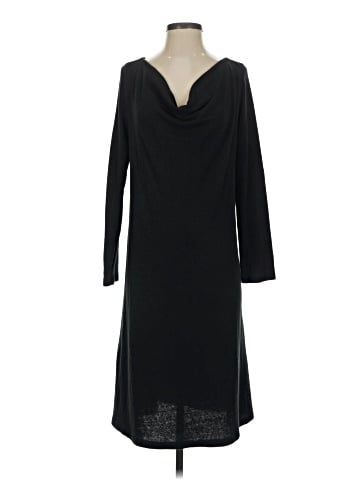 Chalet Casual Dress (view 1)