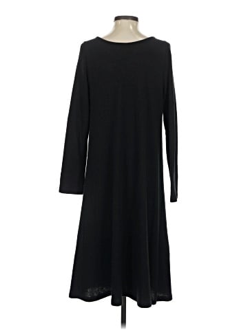 Chalet Casual Dress (view 2)
