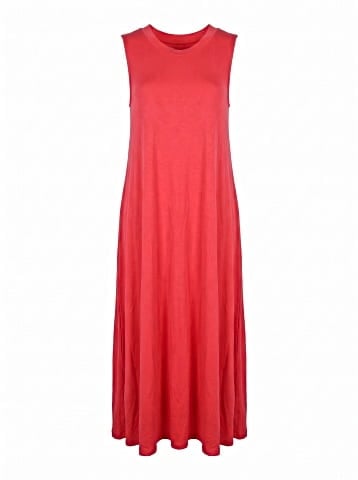 Rolla Coster Casual Dress (view 1)