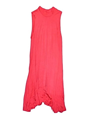 Rolla Coster Casual Dress (view 2)