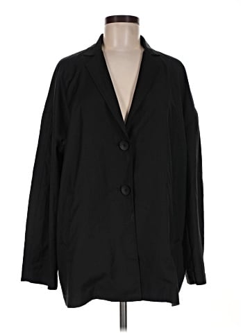 Assorted Brands Blazer (view 1)