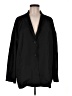 Assorted Brands Black Blazer Size M - photo 1