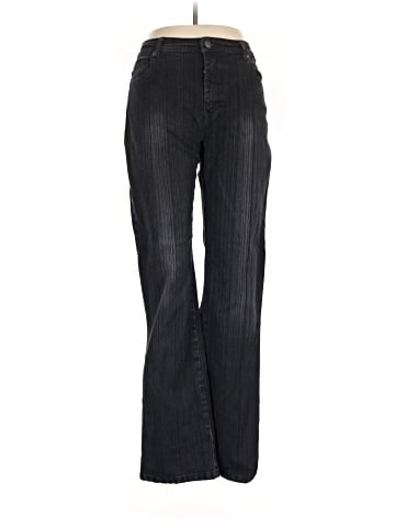 Gloria Vanderbilt Jeans (view 1)